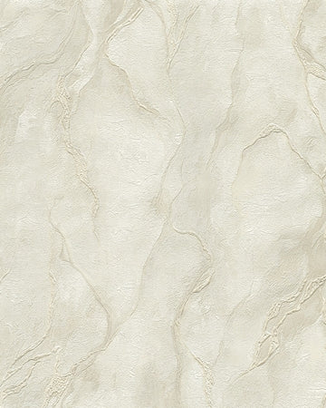 Massa - Ivory - Wallpaper Inn 