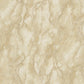 Massa - Honey Beige - Wallpaper Inn 