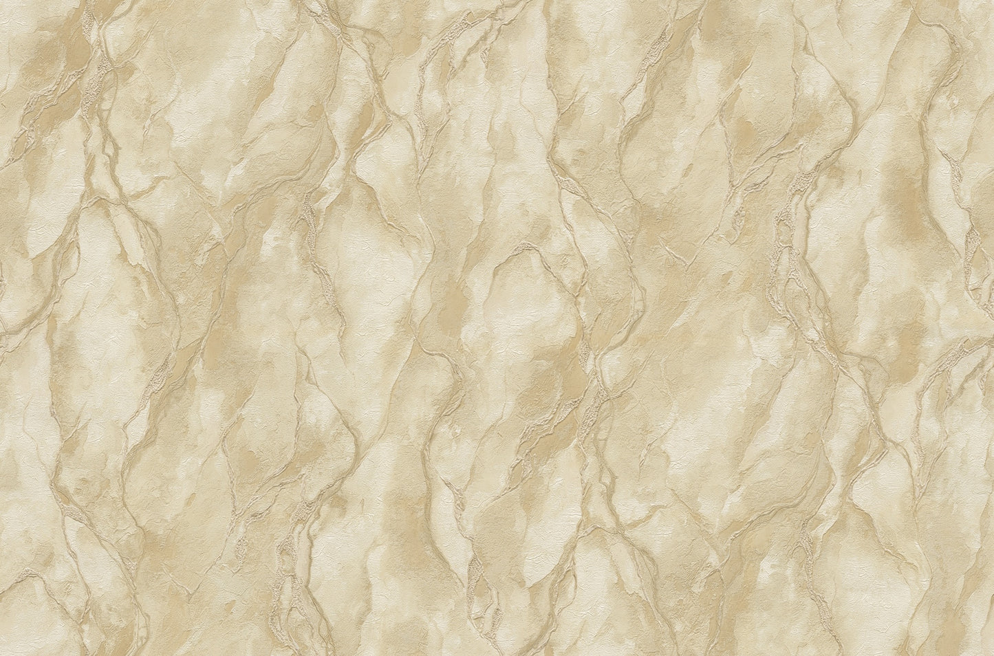 Massa - Honey Beige - Wallpaper Inn 