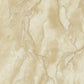 Massa - Honey Beige - Wallpaper Inn 
