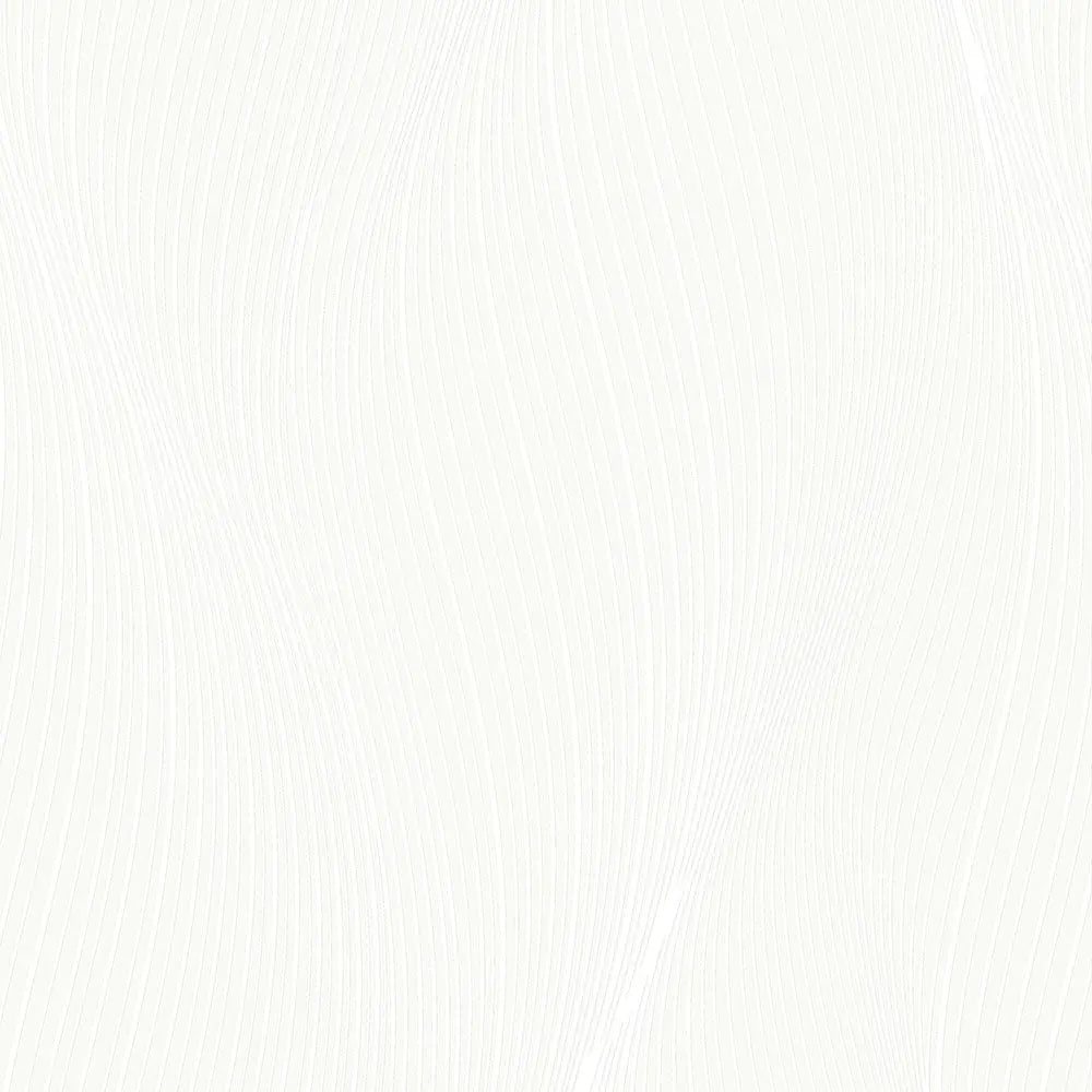 Shock Wave Wallpaper Wallpaper Inn