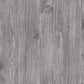 Weathered Board Wallpaper Wallpaper Inn