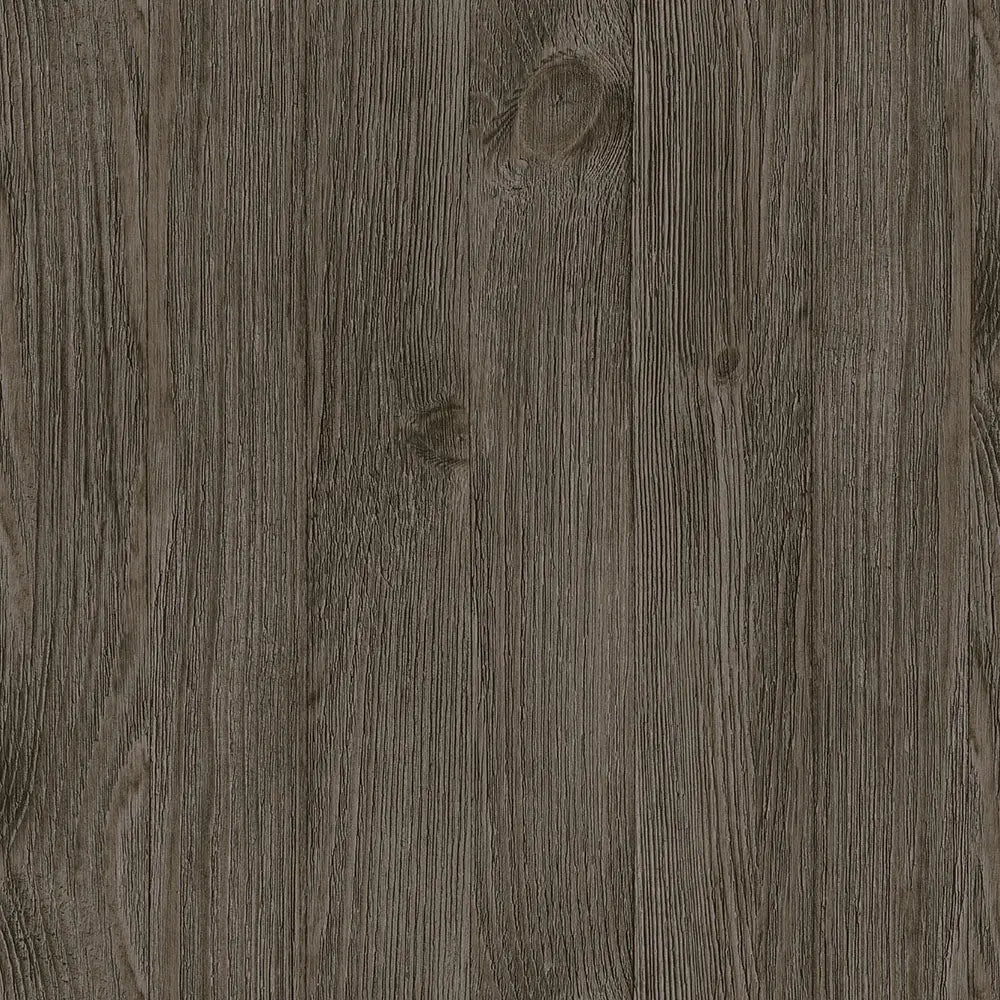 Weathered Board Wallpaper Wallpaper Inn