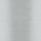 Vignette Stripe Grey Wallpaper Wallpaper Inn