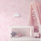 Iridescent Texture Pink