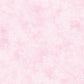 Iridescent Texture Pink