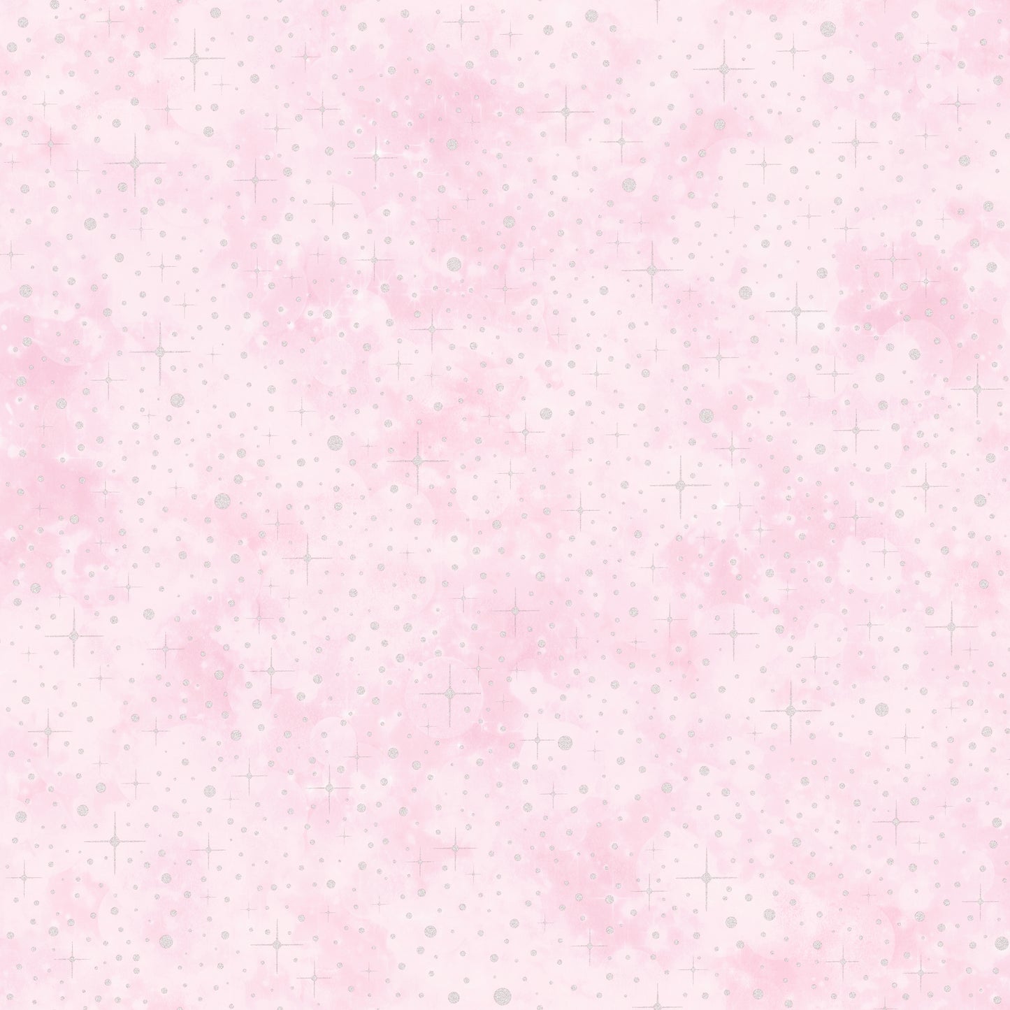 Iridescent Texture Pink