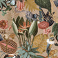 Reverie Wallpaper Wallpaper Inn