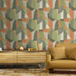 Ennedi Wallpaper Wallpaper Inn