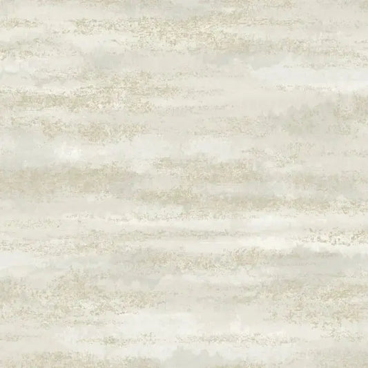 Niebla Wallpaper Wallpaper Inn