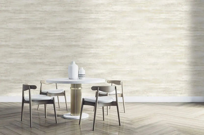 Niebla Wallpaper Wallpaper Inn