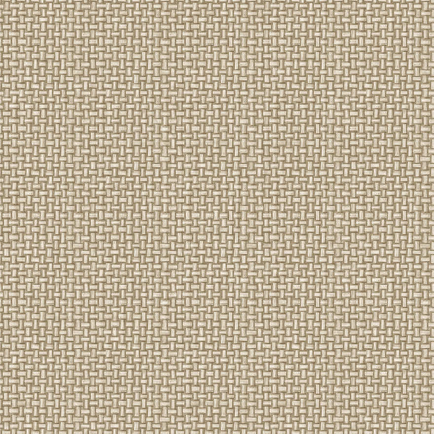 Biderbost Weave Wallpaper Wallpaper Inn