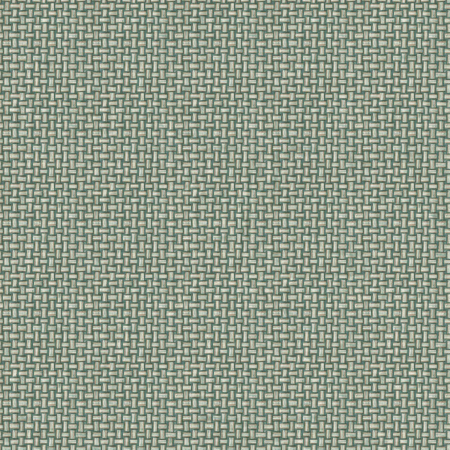 Biderbost Weave Wallpaper Wallpaper Inn