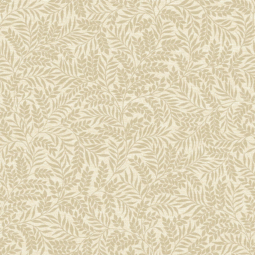 Laurel Wallpaper Wallpaper Inn