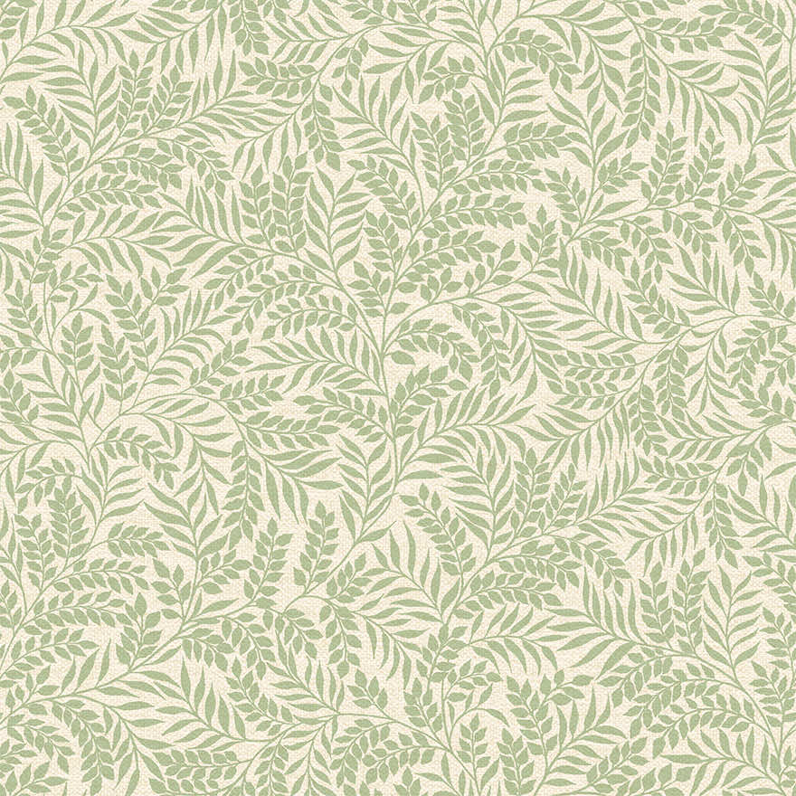 Laurel Wallpaper Wallpaper Inn