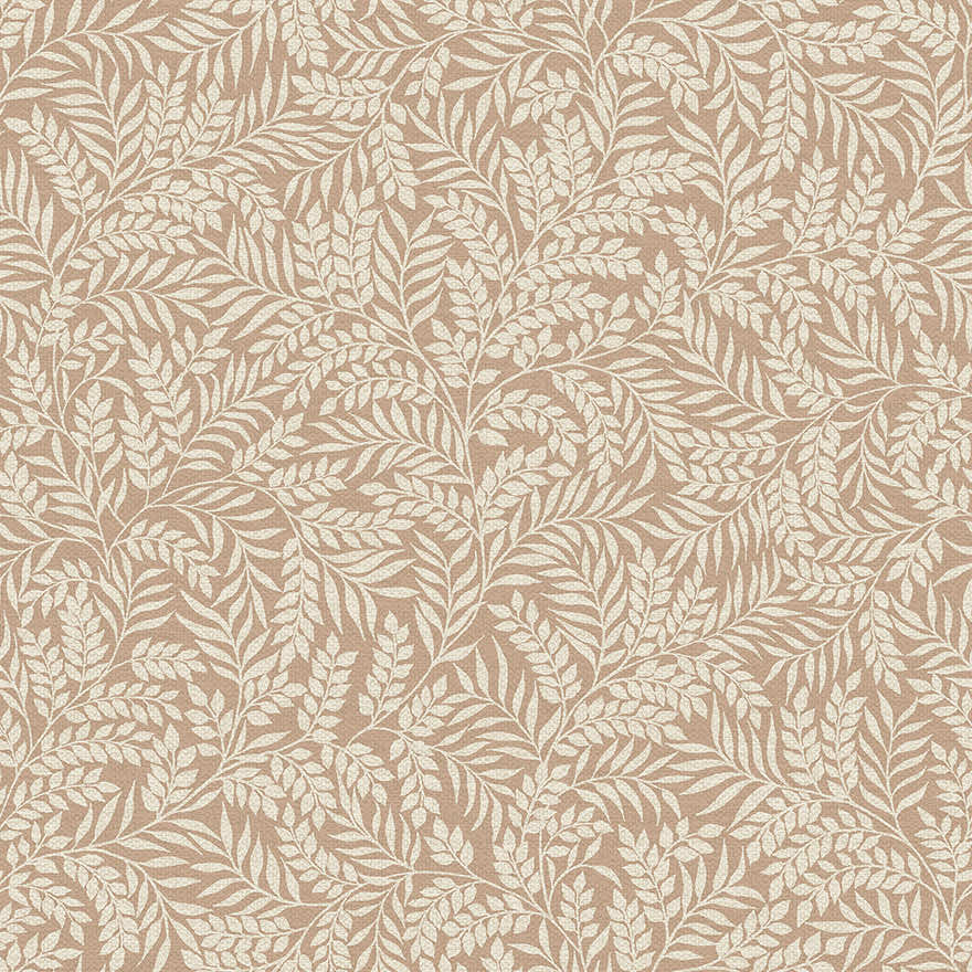 Laurel Wallpaper Wallpaper Inn