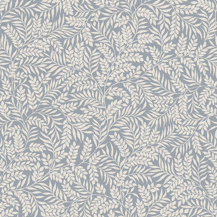 Laurel Wallpaper Wallpaper Inn