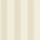Yuste Stripe Wallpaper Wallpaper Inn