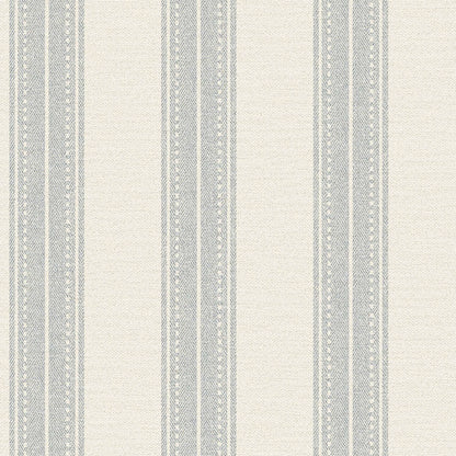 Yuste Stripe Wallpaper Wallpaper Inn