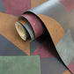 Linnet Wallpaper Wallpaper Inn