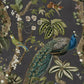 Cassia Wallpaper Wallpaper Inn