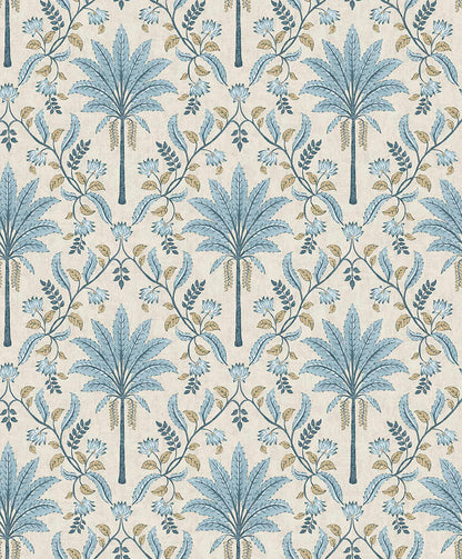 Ariara Wallpaper Wallpaper Inn