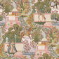 Jal Mahal Wallpaper Wallpaper Inn