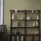 Teak Wallpaper Wallpaper Inn