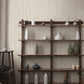 Teak Wallpaper Wallpaper Inn