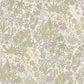 Lysandra Wallpaper - Wallpaper Inn 