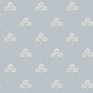 Isadora Wallpaper - Wallpaper Inn 