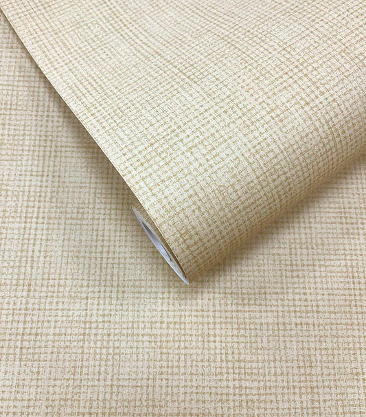 Ormsby Wallpaper Natural
