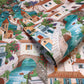 Monteroso Multi - Wallpaper Inn 