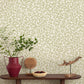 Posedonia Sage - Wallpaper Inn 