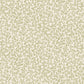 Posedonia Sage - Wallpaper Inn 