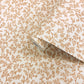 Posedonia Coral - Wallpaper Inn 