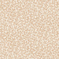 Posedonia Coral - Wallpaper Inn 