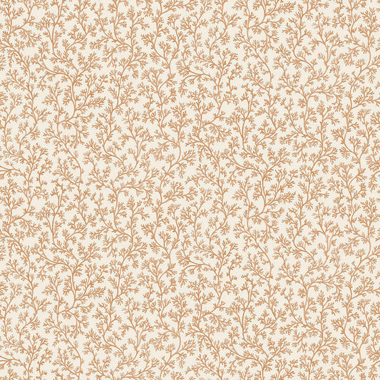 Posedonia Coral - Wallpaper Inn 