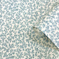 Posedonia Aqua - Wallpaper Inn 