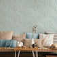 Posedonia Aqua - Wallpaper Inn 