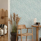 Posedonia Aqua - Wallpaper Inn 
