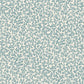 Posedonia Aqua - Wallpaper Inn 