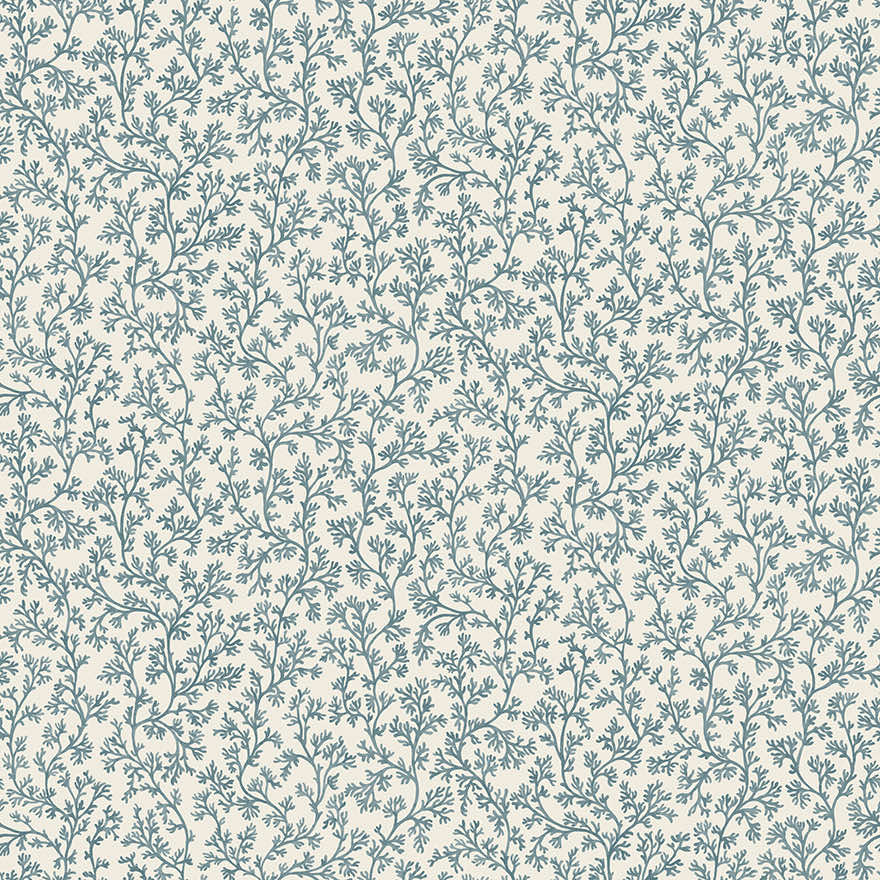 Posedonia Aqua - Wallpaper Inn 