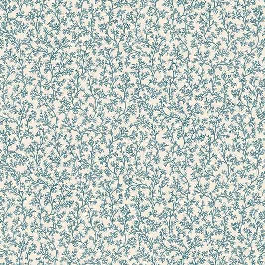 Posedonia Aqua - Wallpaper Inn 