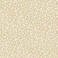 Posedonia Ochre - Wallpaper Inn 