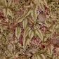 Comoros Berry - Wallpaper Inn 
