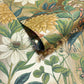 Clematis Gold - Wallpaper Inn 