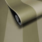 Cordelia Stripe Green - Wallpaper Inn 