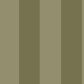 Cordelia Stripe Green - Wallpaper Inn 