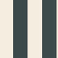 Cordelia Stripe Navy - Wallpaper Inn 